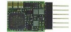 66015 Tillig Digital decoder silver mini